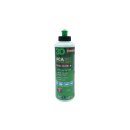 3D ACA 510 X-TRA Rubbing Compound 237 ml