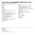 3D ACA 510 X-TRA Rubbing Compound 237 ml