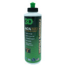 3D ACA 520 X-TRA Finishing Polish