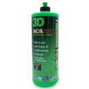 3D ACA 520 X-TRA Finishing Polish