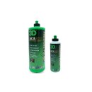3D ACA 520 X-TRA Finishing Polish