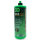3D ACA 520 X-TRA Finishing Polish