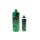 3D ACA 520 X-TRA Finishing Polish