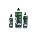 3D ONE 400 - Hybrid Compound & Polish