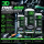 3D ONE 400 - Hybrid Compound & Polish