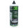 3D ONE 400 - Hybrid Compound & Polish