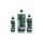 3D ONE 400 - Hybrid Compound & Polish