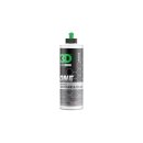 3D ONE 400 - Hybrid Compound & Polish 237 ml