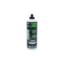 3D ONE 400 - Hybrid Compound & Polish 473 ml