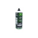 3D ONE 400 - Hybrid Compound & Polish 946 ml