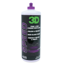 3D SPEED 425 - All-In-One Polish & Wax
