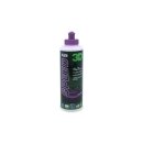 3D SPEED 425 - All-In-One Polish & Wax 237 ml