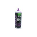 3D SPEED 425 - All-In-One Polish & Wax 946 ml