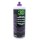 3D SPEED 425 - All-In-One Polish & Wax 946 ml