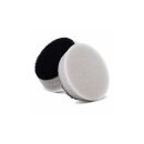 Lake Country Polierpad Force Hybrid Foam grey Cutting 60 mm