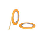 HPX Fine Line Masking Tape 4400 - orange