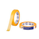 HPX Fine Line Masking Tape 4400 - orange
