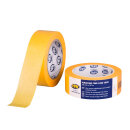 HPX Fine Line Masking Tape 4400 - orange