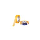 HPX Fine Line Masking Tape 4400 - orange