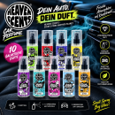 Heaven Scents Autoduft 100 ml