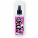 Heaven Scents Autoduft 100 ml