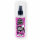 Heaven Scents Autoduft 100 ml