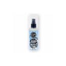 Heaven Scents Autoduft 100 ml Angel Scent