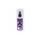 Heaven Scents Autoduft 100 ml God Scent