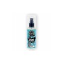 Heaven Scents Autoduft 100 ml Mars Scent