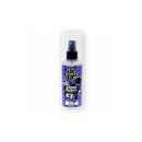 Heaven Scents Autoduft 100 ml Moon Scent