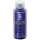 Labocosmetica Semper pH-neutrales Shampoo mit sehr hoher Gleitwirkung