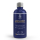 Labocosmetica Semper pH-neutrales Shampoo mit sehr hoher Gleitwirkung 4,5 Liter