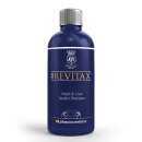 Labocosmetica Revitax Wash & Coat