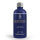 Labocosmetica Revitax Wash & Coat