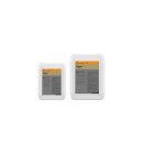 Koch Chemie Shield & Gloss Wax Sgw