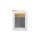 Koch Chemie Shield & Gloss Wax Sgw 20 Liter