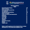 Labocosmetica Glico Fabric Cleaner 4,5 Liter