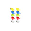 Detail Guardz 2er Pack | Schlauchgleithilfe