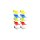 Detail Guardz 2er Pack | Schlauchgleithilfe