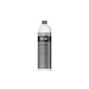 Koch Chemie Hydro Foam Sealant S0.03 | Premium...