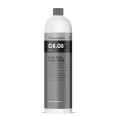Koch Chemie Hydro Foam Sealant S0.03 | Premium...