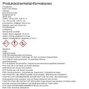 Koch Chemie Hydro Foam Sealant S0.03 | Premium...