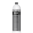 Koch Chemie Hydro Foam Sealant S0.03 | Premium Nassversiegelung - Konzentrat 1l