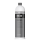 Koch Chemie Hydro Foam Sealant S0.03 | Premium Nassversiegelung - Konzentrat 1l