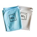 Koch Chemie Pro Glass Towel 2er Set | Glastuch
