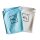 Koch Chemie Pro Glass Towel 2er Set | Glastuch