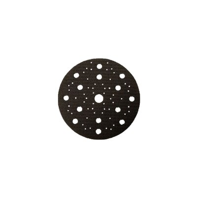 Koch Chemie Interface Pad 150 mm Softauflage für ein optimiertes Polierergebnis