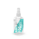 GYEON Q² AntiFog 120 ml