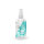 GYEON Q² AntiFog 120 ml