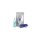 GYEON Q² AntiFog 120 ml